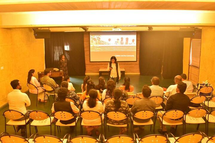 events